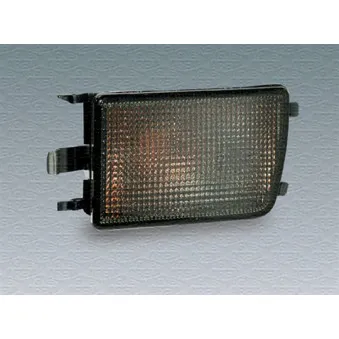 Feu clignotant avant droit MAGNETI MARELLI 714098190236