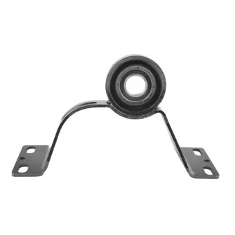 Suspension, arbre de cardan TEDGUM TED97562