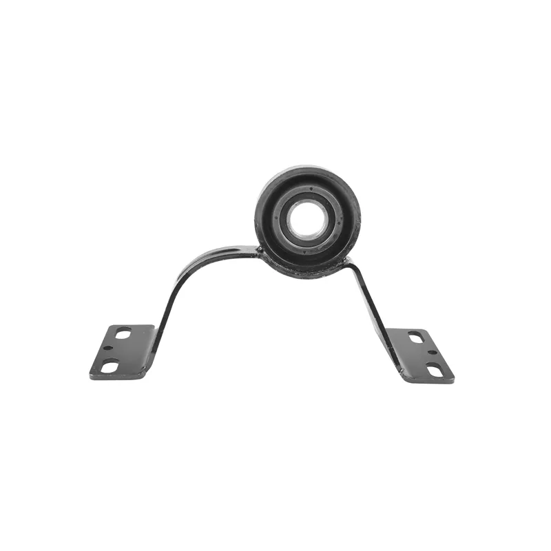 Suspension, arbre de cardan TEDGUM TED97562