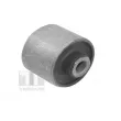 Silent bloc de suspension (train avant) TEDGUM TED97576 - Visuel 1