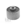 Silent bloc de suspension (train avant) TEDGUM TED97576 - Visuel 2