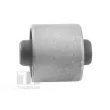 Silent bloc de suspension (train avant) TEDGUM TED97576 - Visuel 3