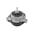 Support moteur TEDGUM TED97586 - Visuel 1