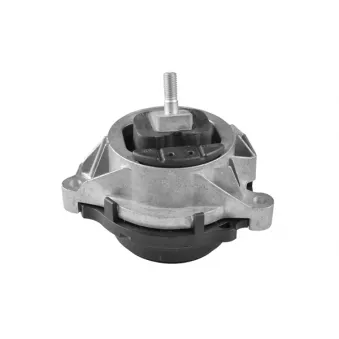 Support moteur TEDGUM TED97586