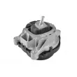 Support moteur TEDGUM TED97586 - Visuel 2