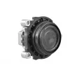 Support moteur TEDGUM TED97586 - Visuel 3