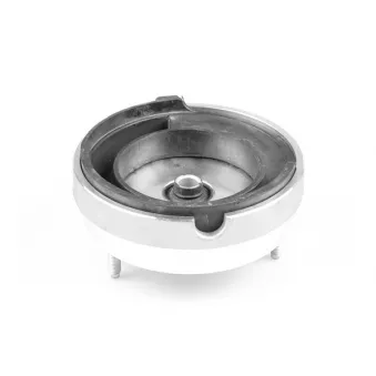 Support de jambe de suspension TEDGUM TED97594