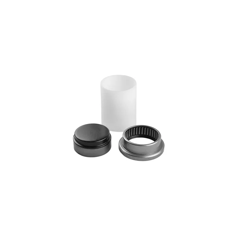 Kit de réparation, corps de l'essieu TEDGUM TED97618