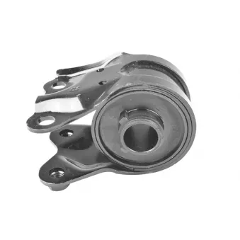 Silent bloc de suspension (train avant) TEDGUM TED97624