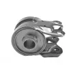 Silent bloc de suspension (train avant) TEDGUM TED97624 - Visuel 2