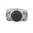 Support moteur TEDGUM TED97635 - Visuel 2