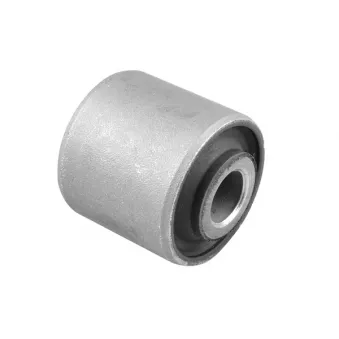 Suspension, amortisseur TEDGUM TED97658