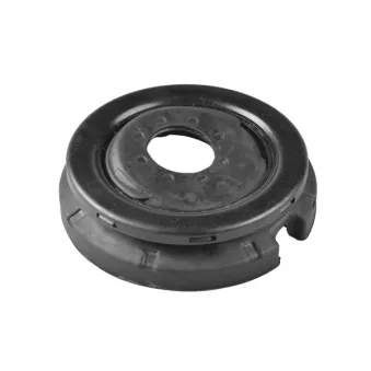 Coupelle de suspension TEDGUM TED97696