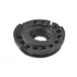 Coupelle de suspension TEDGUM TED97696 - Visuel 2