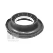 Appareil d'appui à balancier, coupelle de suspension TEDGUM TED97725 - Visuel 1