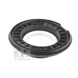Appareil d'appui à balancier, coupelle de suspension TEDGUM TED97725 - Visuel 2