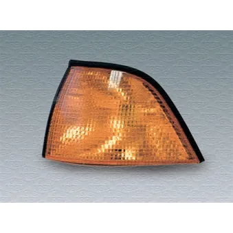Feu clignotant avant droit MAGNETI MARELLI 714098190240