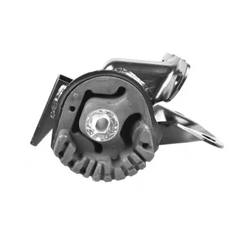 Support moteur avant gauche TEDGUM TED97748
