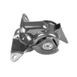 Support moteur avant gauche TEDGUM TED97748 - Visuel 2