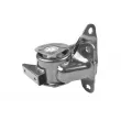 Support moteur avant gauche TEDGUM TED97748 - Visuel 3