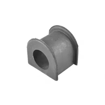 Suspension, stabilisateur TEDGUM TED97894