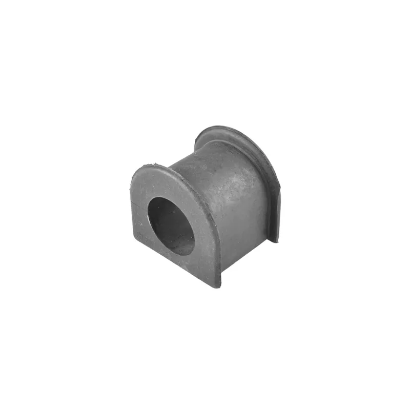 Suspension, stabilisateur TEDGUM TED97894