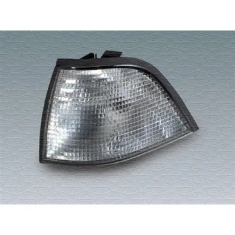 Feu clignotant avant droit MAGNETI MARELLI 714098190242