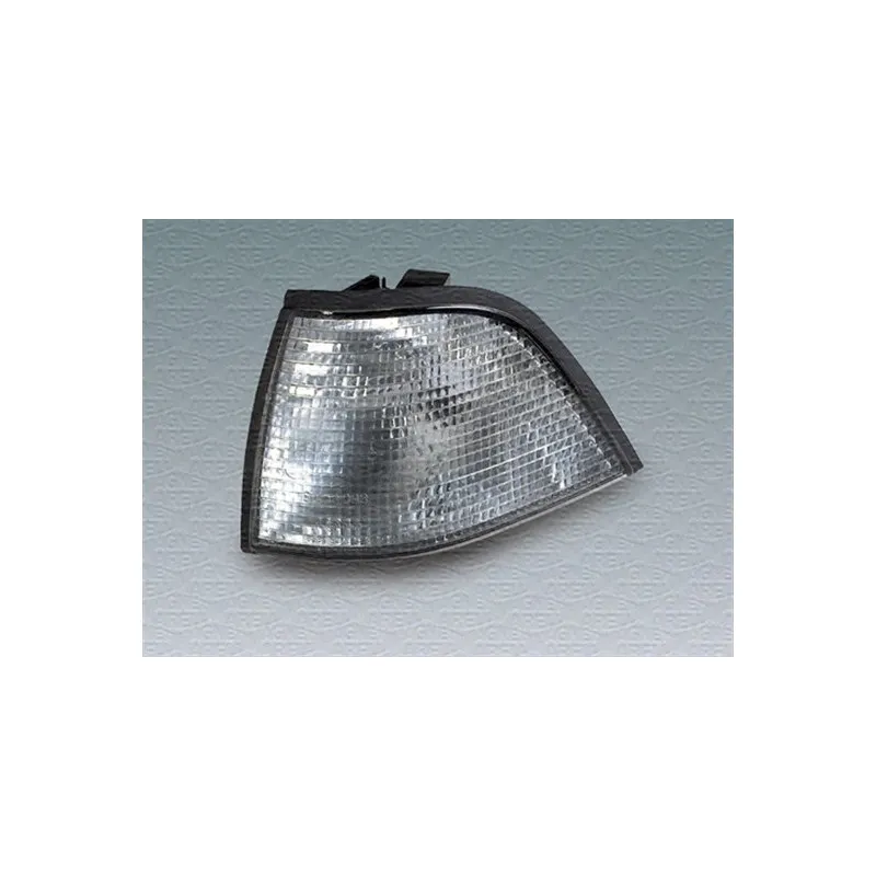Feu clignotant avant droit MAGNETI MARELLI 714098190242
