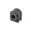 Suspension, stabilisateur TEDGUM TED97921 - Visuel 1