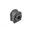 Suspension, stabilisateur TEDGUM TED97921 - Visuel 2