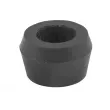 Suspension, barre Panhard TEDGUM TED97934 - Visuel 1