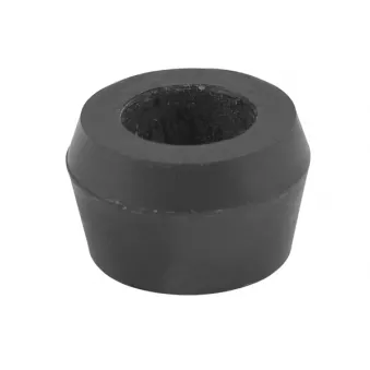 Suspension, barre Panhard TEDGUM TED97934