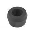 Suspension, barre Panhard TEDGUM TED97934 - Visuel 2