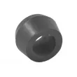 Suspension, barre Panhard TEDGUM TED97934 - Visuel 3