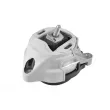 Support moteur TEDGUM TED97955 - Visuel 1