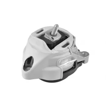 Support moteur TEDGUM TED97955