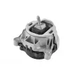 Support moteur TEDGUM TED97955 - Visuel 2