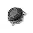 Support moteur TEDGUM TED97955 - Visuel 3