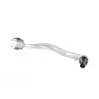 Bras de liaison, suspension de roue avant droit TEDGUM TED97958 - Visuel 1