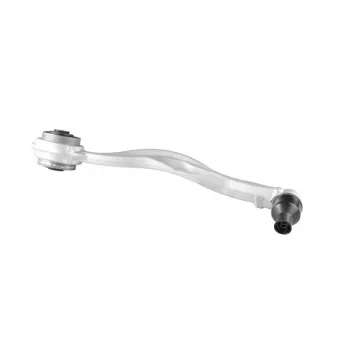 Bras de liaison, suspension de roue avant droit TEDGUM TED97958