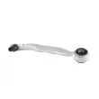 Bras de liaison, suspension de roue avant droit TEDGUM TED97958 - Visuel 2