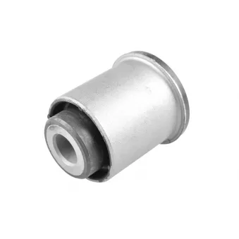 Silent bloc de suspension (train avant) TEDGUM TED97974