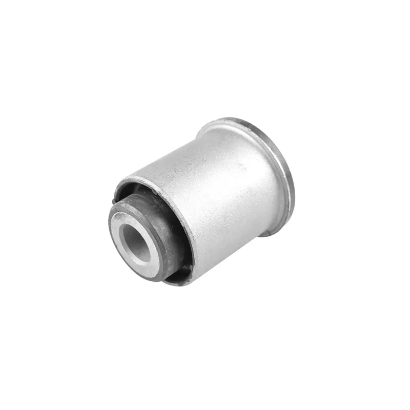 Silent bloc de suspension (train avant) TEDGUM TED97974