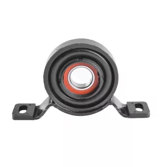 Suspension, arbre de cardan TEDGUM TED97975
