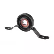 Suspension, arbre de cardan TEDGUM TED97976 - Visuel 1