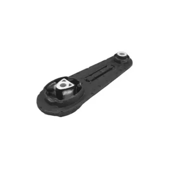 Support moteur TEDGUM TED97995