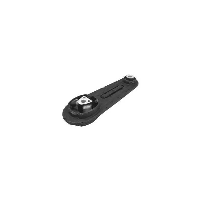 Support moteur TEDGUM TED97995