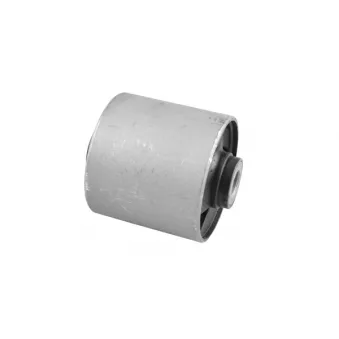 Suspension, Différentiel TEDGUM TED97998