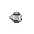 Support moteur avant droit TEDGUM TED98030 - Visuel 1