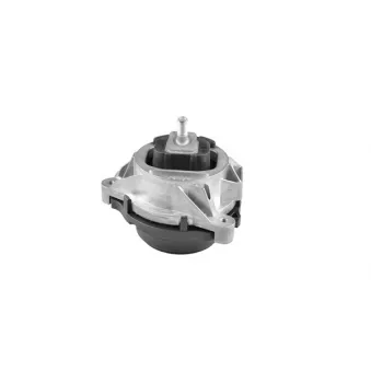 Support moteur avant droit TEDGUM TED98030